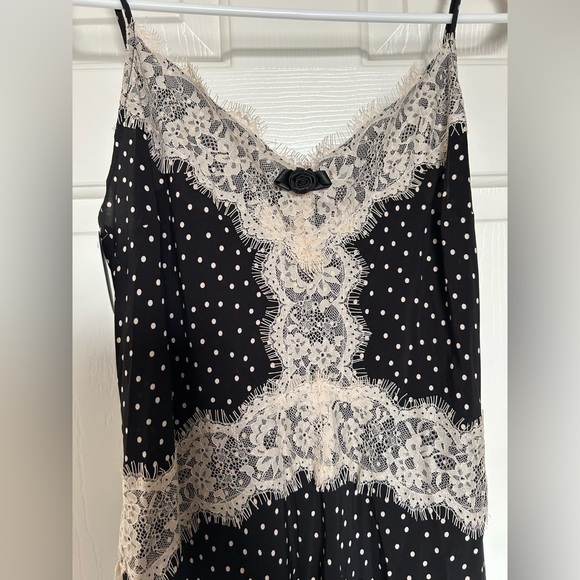 Hill House Francesca Dress - Picture 3 of 9